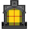 The College of Wooster